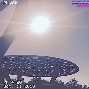 Meet your Posher, Katelyn